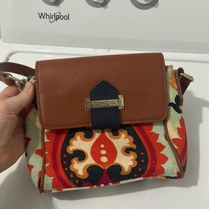 Spartina 449 Handbag